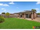 25 Maidenhair Drive, Wallan VIC 3756