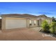 28 Carmelo Court, Hidden Valley VIC 3756