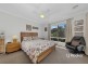28 Carmelo Court, Hidden Valley VIC 3756