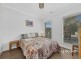 28 Carmelo Court, Hidden Valley VIC 3756