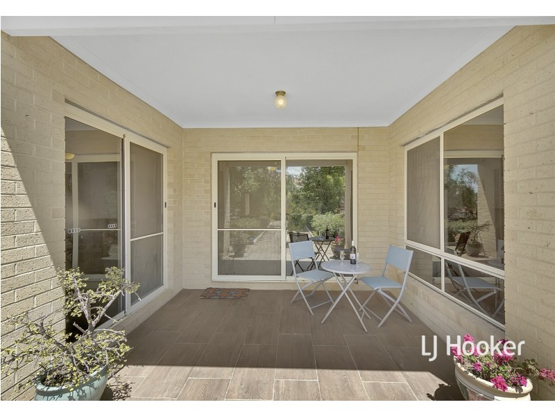 28 Carmelo Court, Hidden Valley VIC 3756