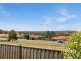 28 Carmelo Court, Hidden Valley VIC 3756