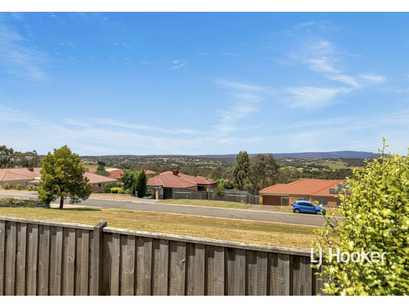 28 Carmelo Court, Hidden Valley VIC 3756