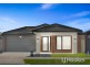23 Ross Parade, Wallan VIC 3756