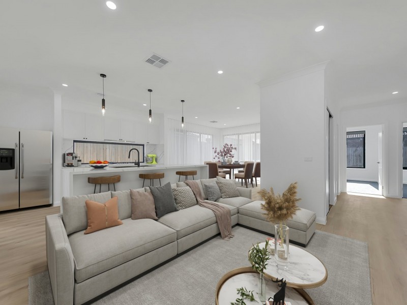 23 Ross Parade, Wallan VIC 3756