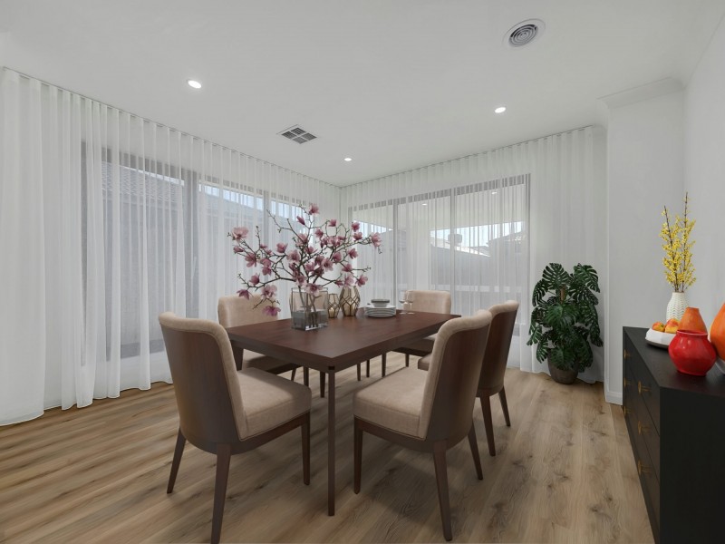 23 Ross Parade, Wallan VIC 3756