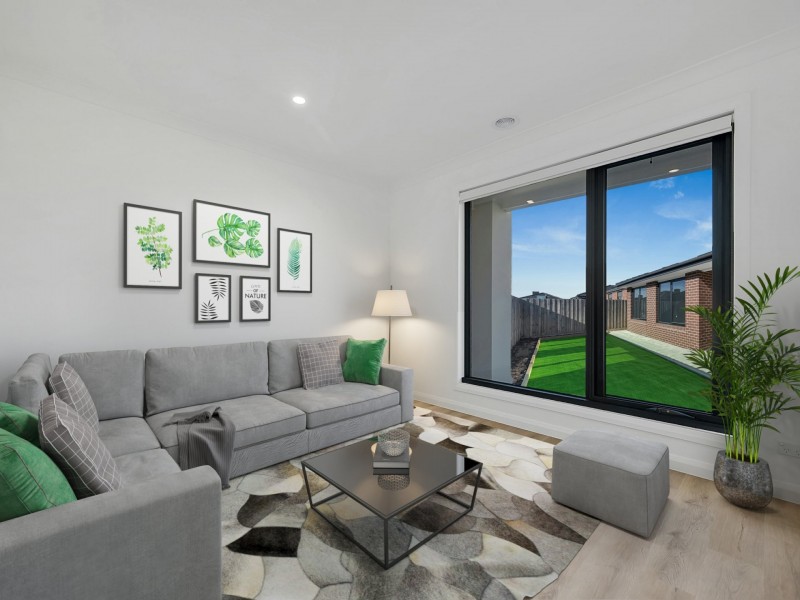 23 Ross Parade, Wallan VIC 3756