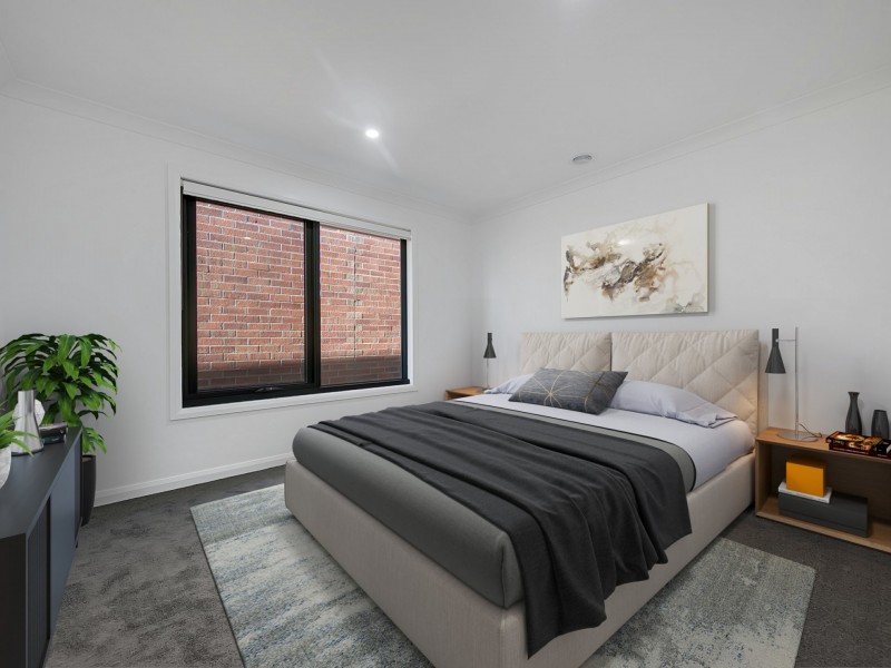 23 Ross Parade, Wallan VIC 3756