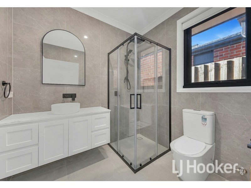 23 Ross Parade, Wallan VIC 3756