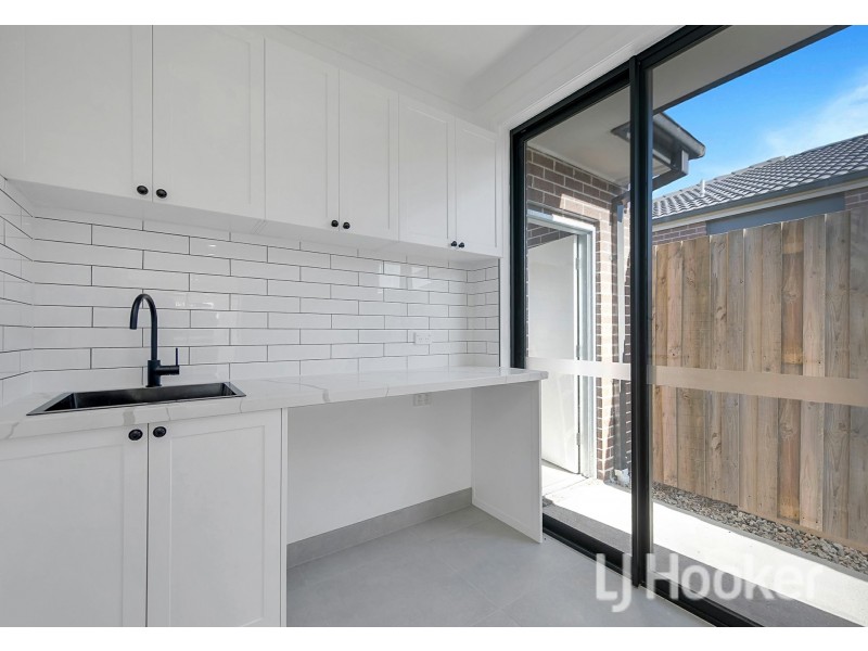 23 Ross Parade, Wallan VIC 3756