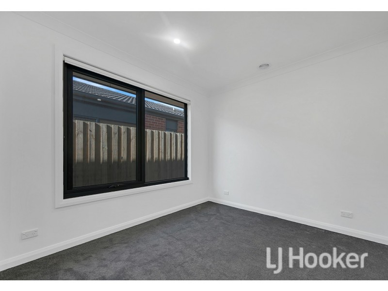 23 Ross Parade, Wallan VIC 3756