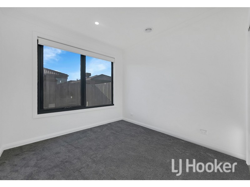 23 Ross Parade, Wallan VIC 3756