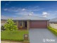65 Viewhill Road, Kilmore VIC 3764