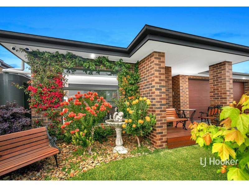 65 Viewhill Road, Kilmore VIC 3764