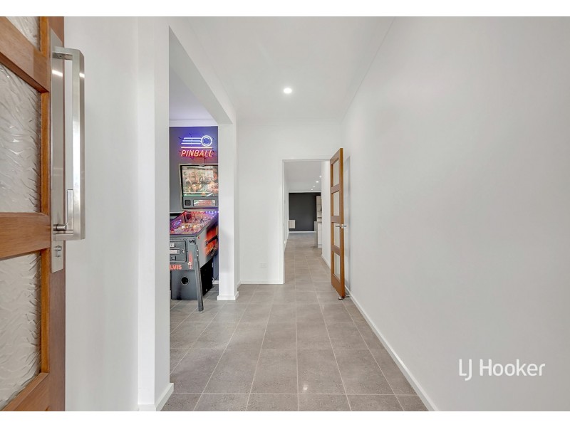 65 Viewhill Road, Kilmore VIC 3764