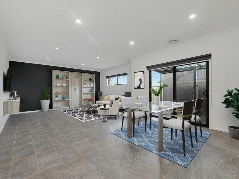 65 Viewhill Road, Kilmore VIC 3764