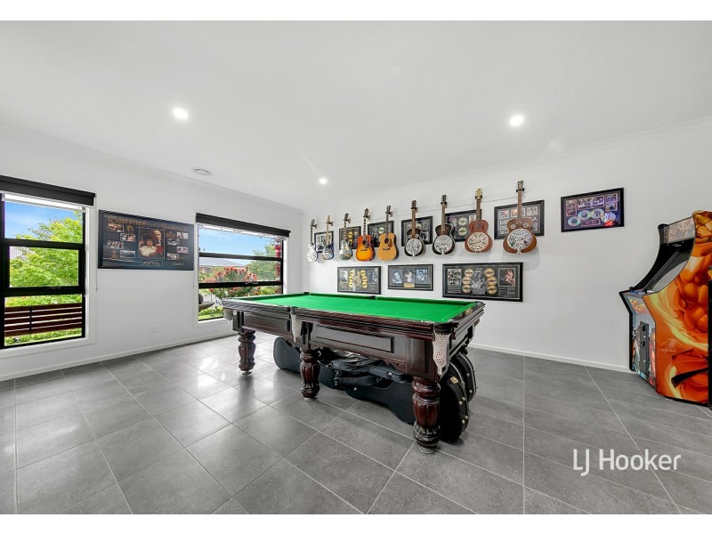 65 Viewhill Road, Kilmore VIC 3764