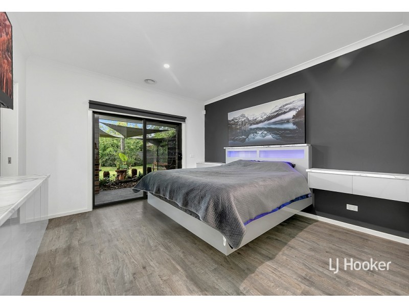 65 Viewhill Road, Kilmore VIC 3764