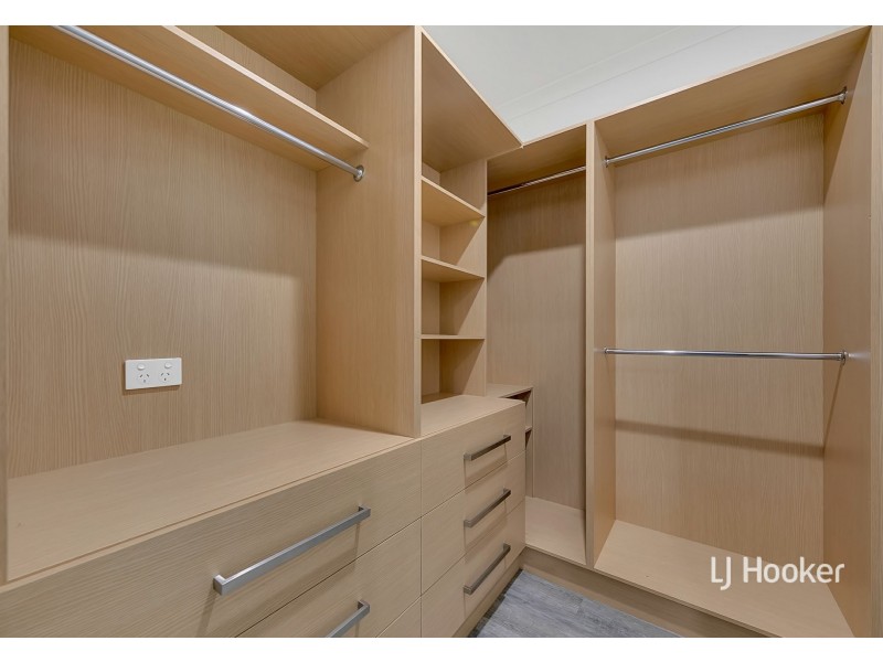 65 Viewhill Road, Kilmore VIC 3764