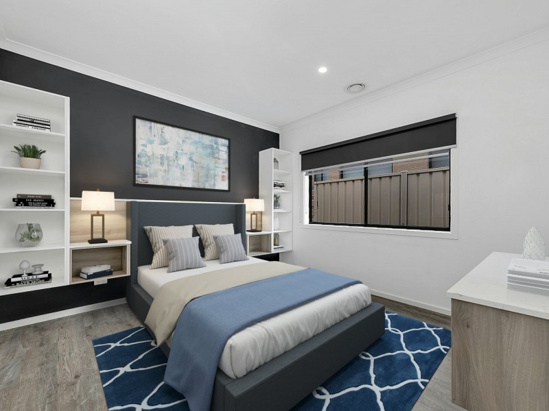 65 Viewhill Road, Kilmore VIC 3764