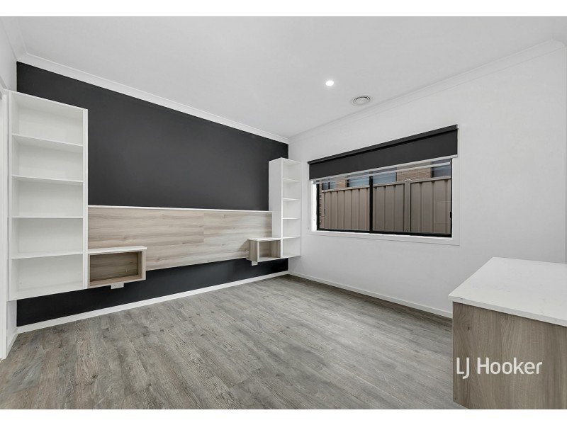 65 Viewhill Road, Kilmore VIC 3764