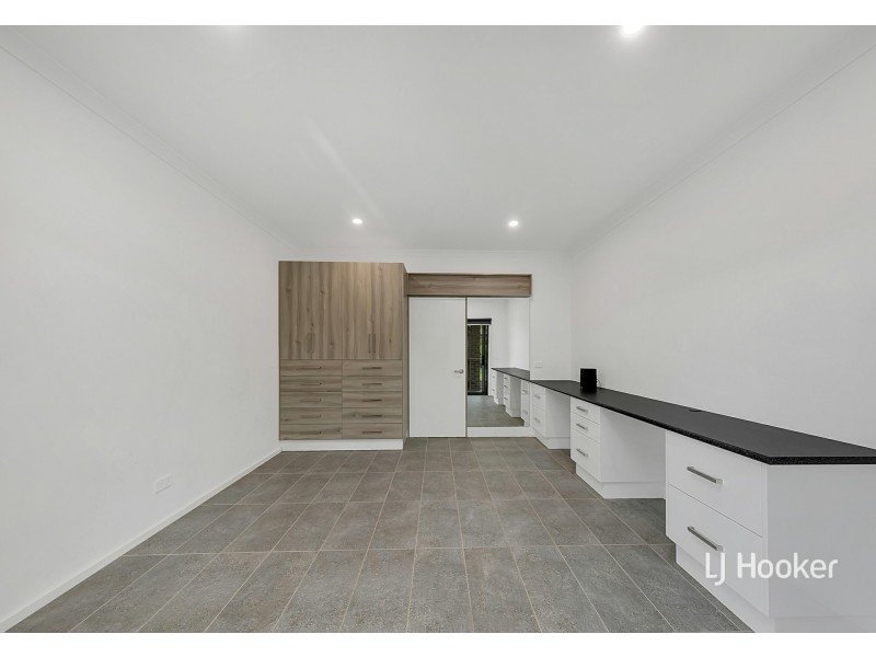 65 Viewhill Road, Kilmore VIC 3764