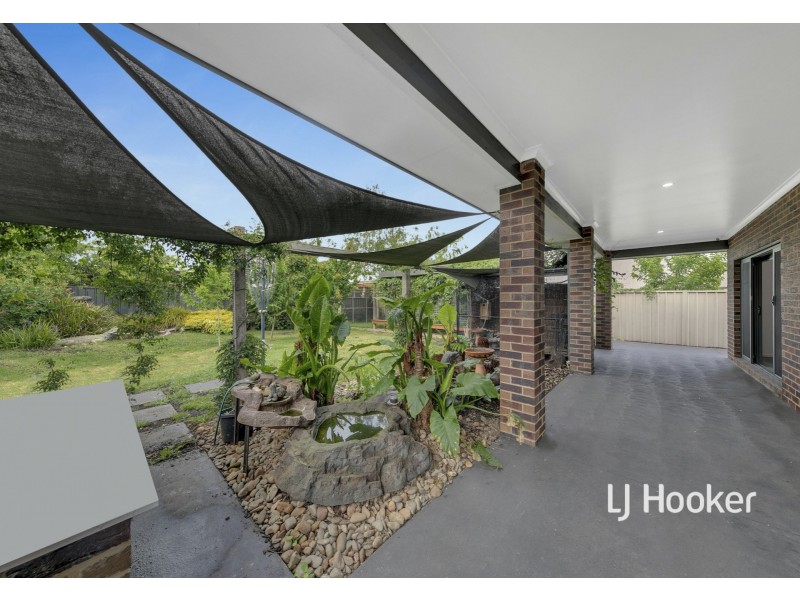 65 Viewhill Road, Kilmore VIC 3764