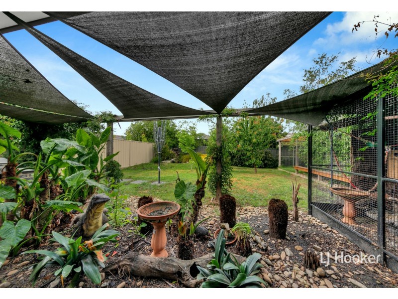 65 Viewhill Road, Kilmore VIC 3764