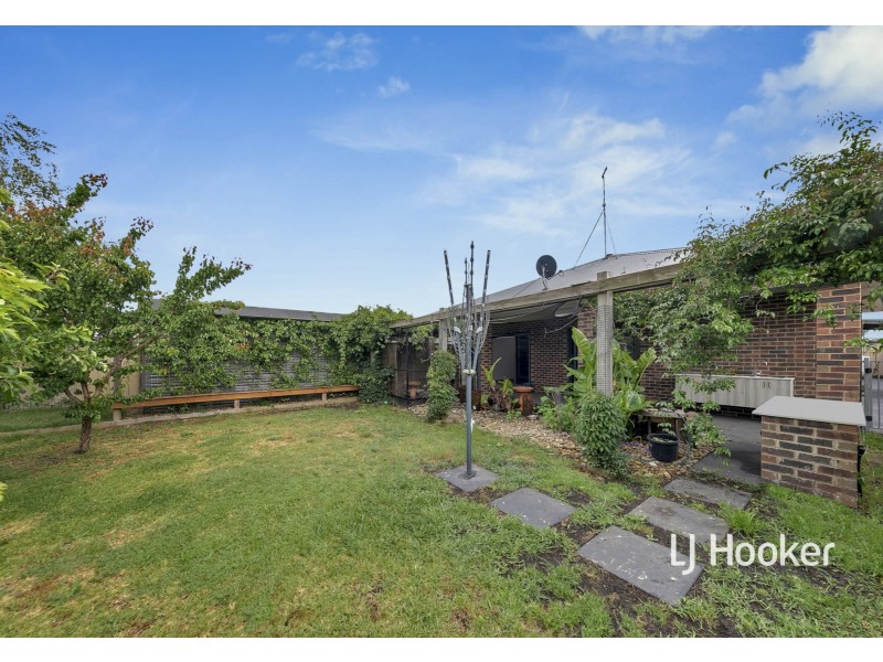 65 Viewhill Road, Kilmore VIC 3764