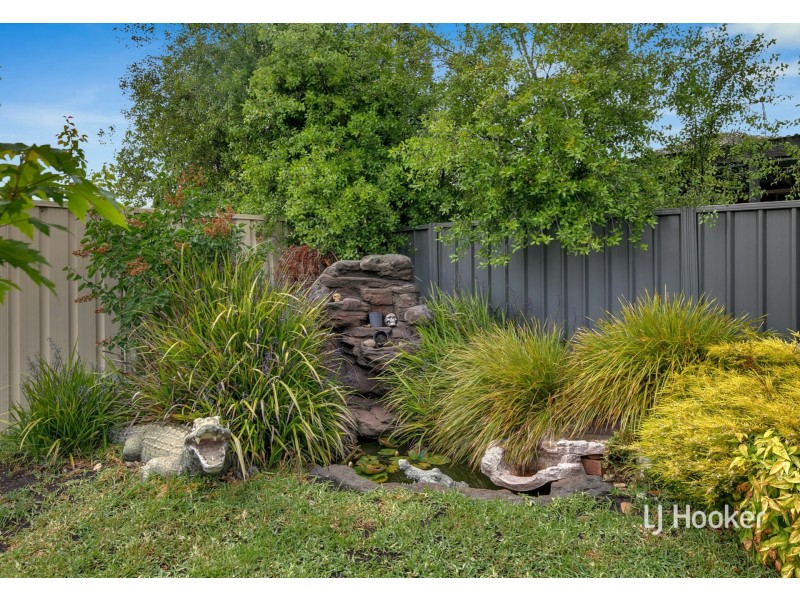 65 Viewhill Road, Kilmore VIC 3764