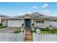 73 Riceflower Rise, Wallan VIC 3756