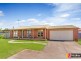 8/19-21 Raglan Street, Wallan VIC 3756