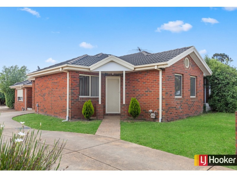 1/55 Dudley Street, Wallan VIC 3756