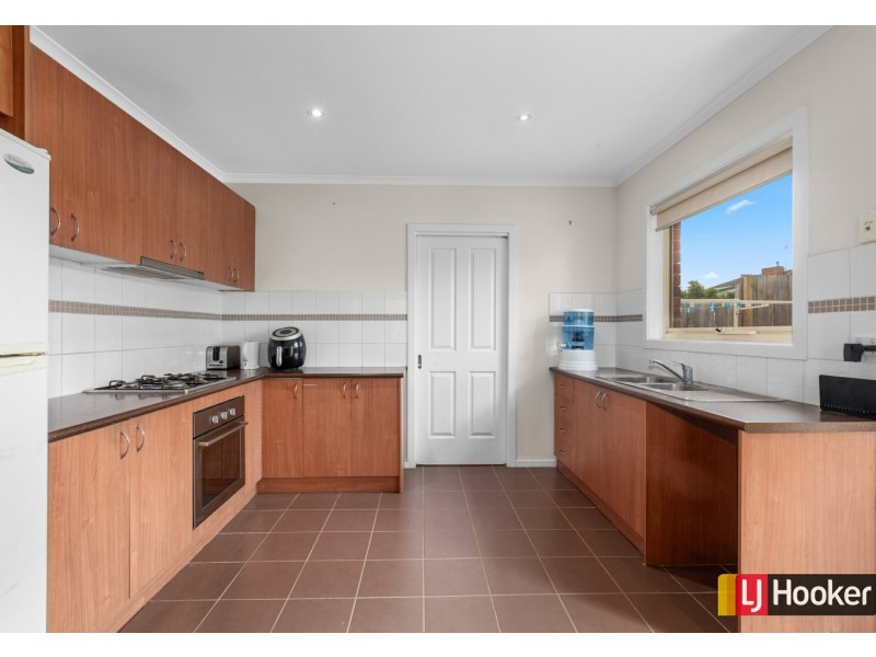 1/55 Dudley Street, Wallan VIC 3756
