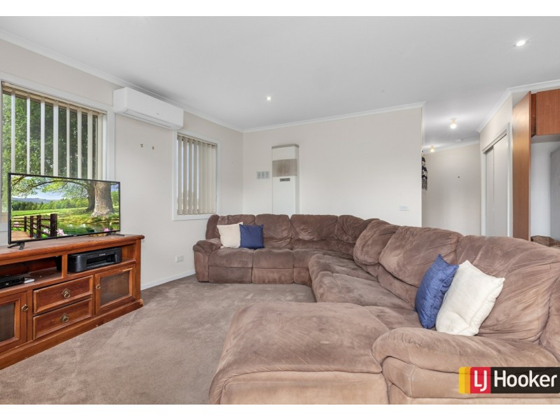 1/55 Dudley Street, Wallan VIC 3756