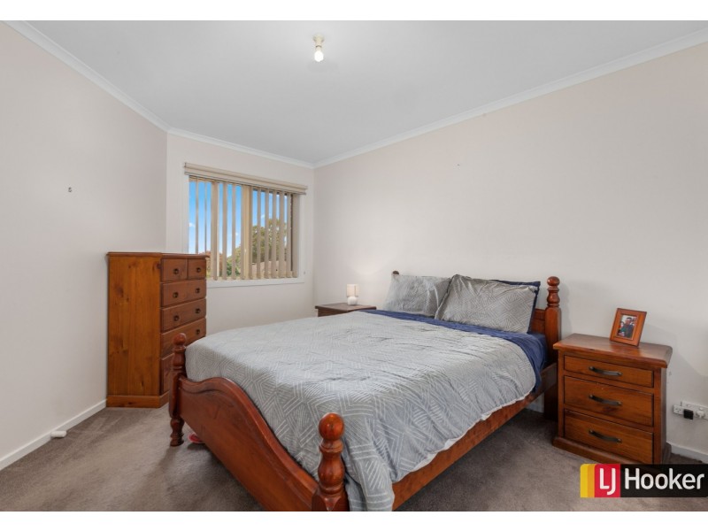 1/55 Dudley Street, Wallan VIC 3756