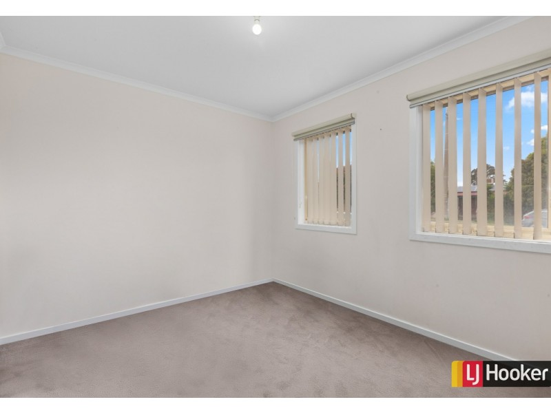 1/55 Dudley Street, Wallan VIC 3756