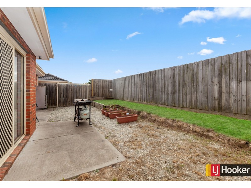 1/55 Dudley Street, Wallan VIC 3756