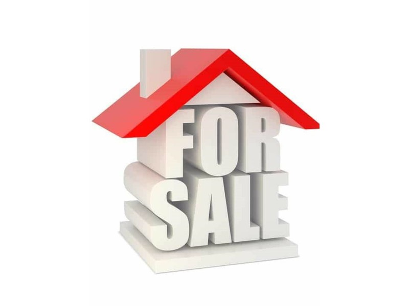 4 Scott Crescent, Wallan VIC 3756