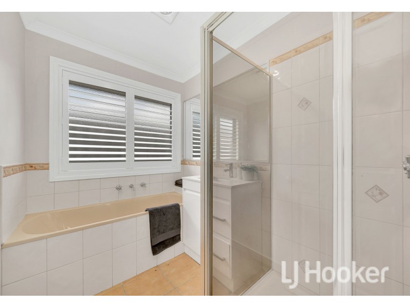 4 Scott Crescent, Wallan VIC 3756