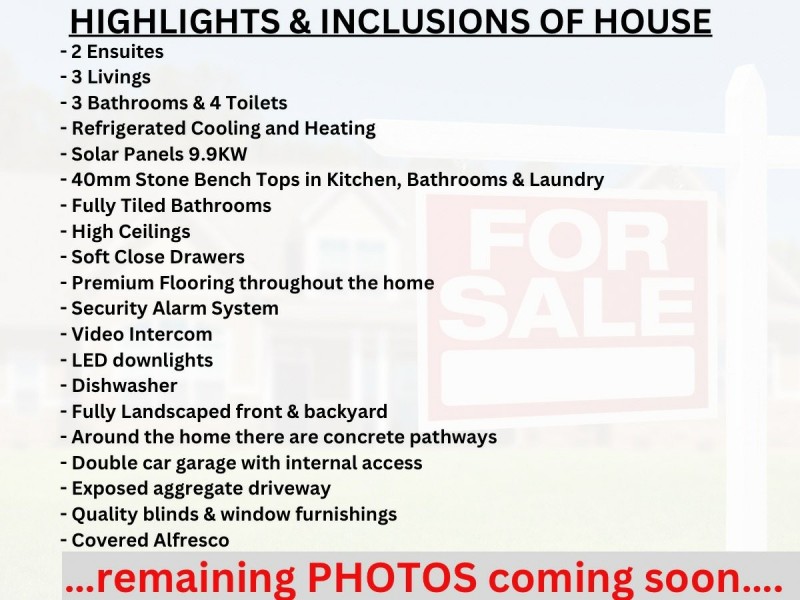 46 Groundberry Avenue, Wallan VIC 3756