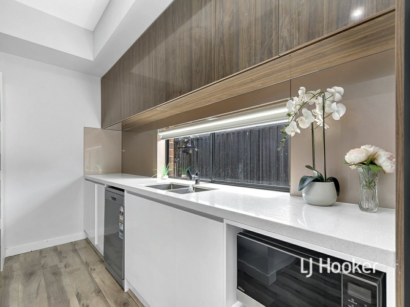 46 Groundberry Avenue, Wallan VIC 3756