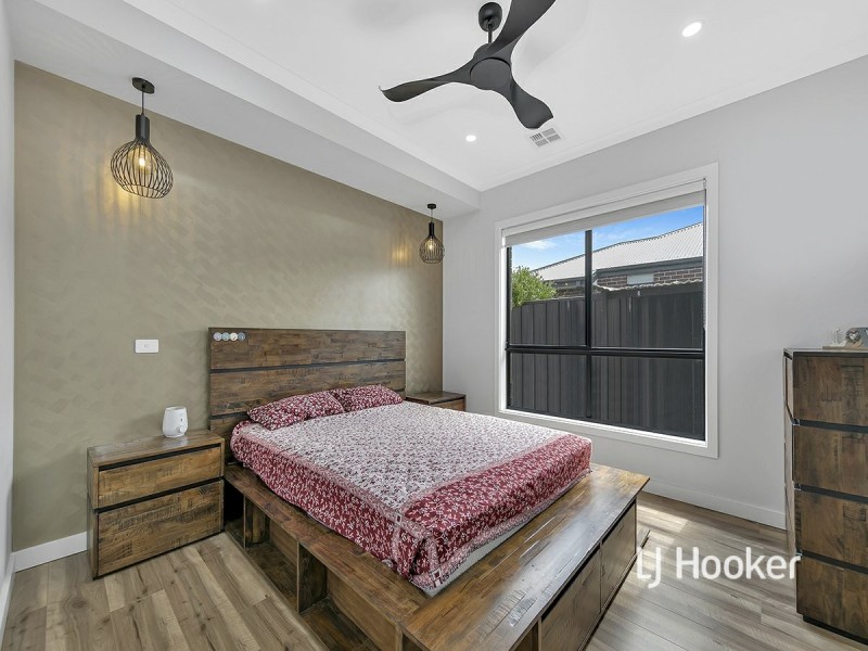 46 Groundberry Avenue, Wallan VIC 3756