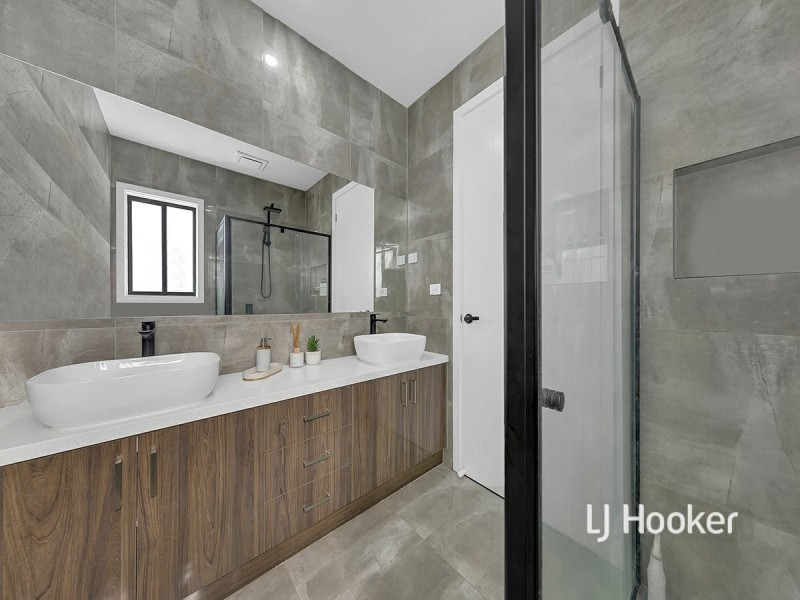 46 Groundberry Avenue, Wallan VIC 3756