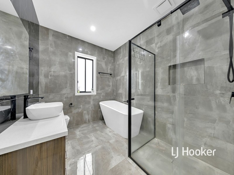 46 Groundberry Avenue, Wallan VIC 3756