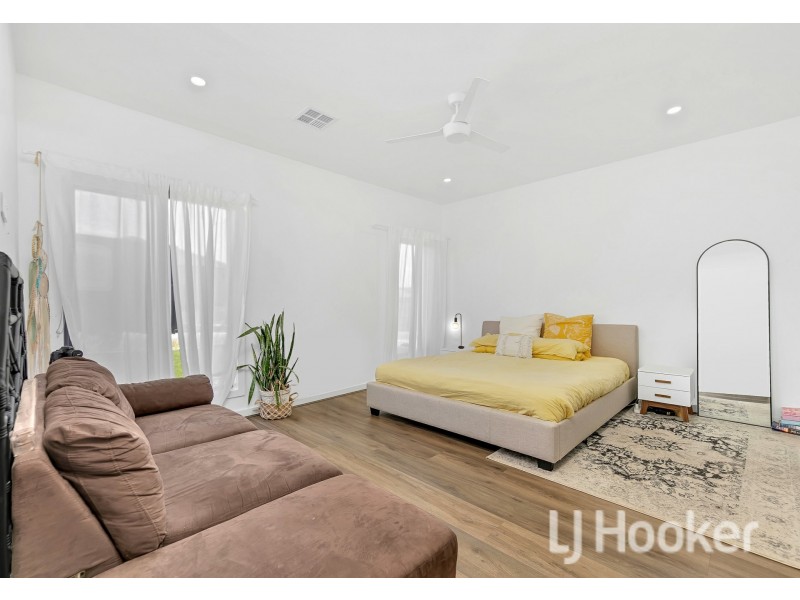 5 Lilac Street, Wallan VIC 3756