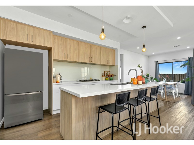 5 Lilac Street, Wallan VIC 3756