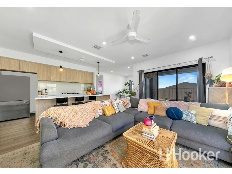 5 Lilac Street, Wallan VIC 3756