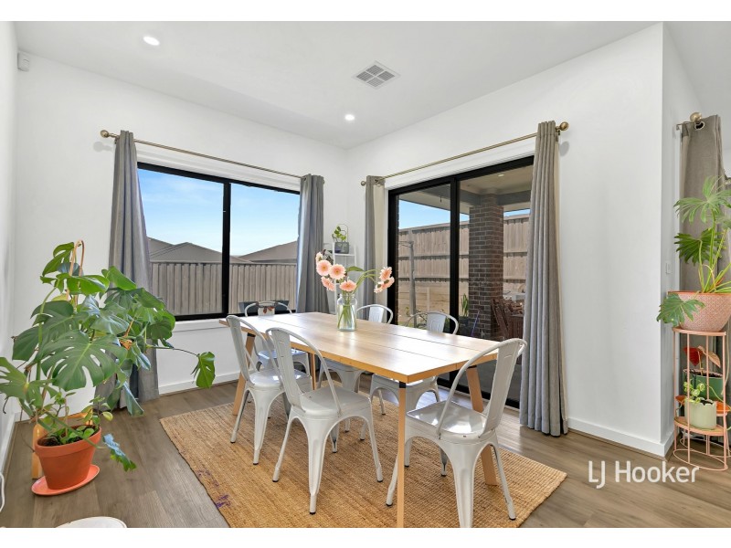 5 Lilac Street, Wallan VIC 3756