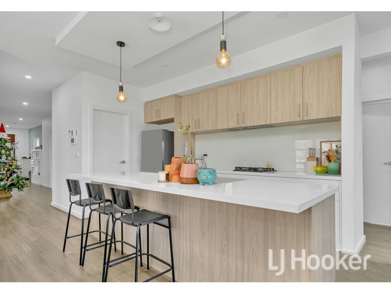 5 Lilac Street, Wallan VIC 3756